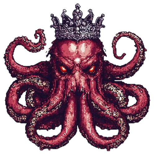 Kraqen